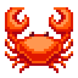 Crab