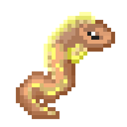 Electric Eel