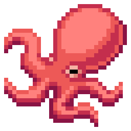 Octopus
