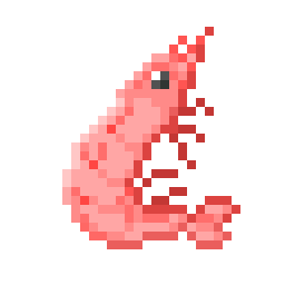 Shrimp